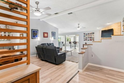 Villa ou maison à vendre à New Port Richey, Floride: 4 chambres, 246.93 m2 № 2402794 - photo 8