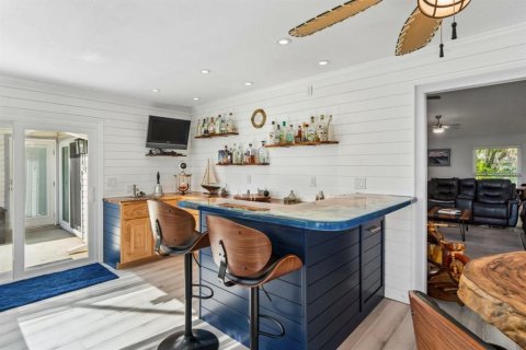 Villa ou maison à vendre à New Port Richey, Floride: 4 chambres, 246.93 m2 № 2402794 - photo 22
