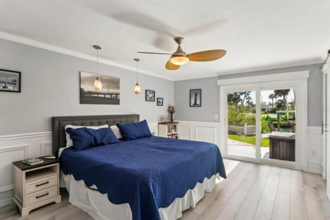 Villa ou maison à vendre à New Port Richey, Floride: 4 chambres, 246.93 m2 № 2402794 - photo 27