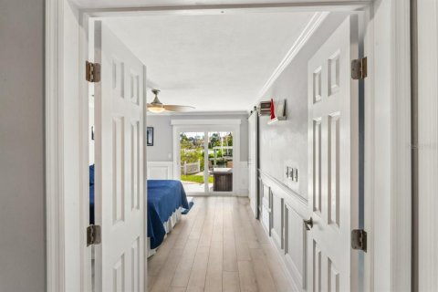 Villa ou maison à vendre à New Port Richey, Floride: 4 chambres, 246.93 m2 № 2402794 - photo 26
