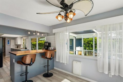 Villa ou maison à vendre à New Port Richey, Floride: 4 chambres, 246.93 m2 № 2402794 - photo 16
