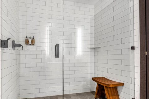 Copropriété à louer à Miami, Floride: 3 chambres, 106.84 m2 № 1966421 - photo 21