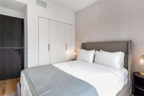 Copropriété à louer à Miami, Floride: 3 chambres, 106.84 m2 № 1966421 - photo 18