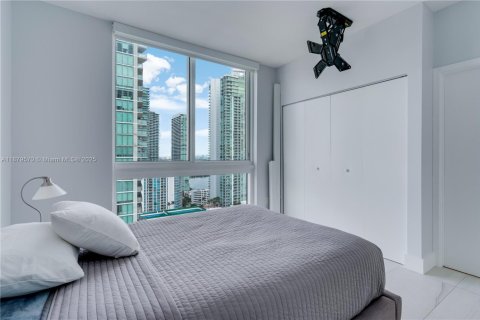 Copropriété à vendre à Miami, Floride: 3 chambres, 143.72 m2 № 1930129 - photo 29