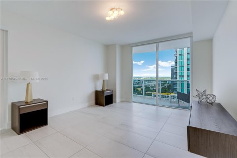 Copropriété à vendre à Miami, Floride: 3 chambres, 143.72 m2 № 1930129 - photo 30