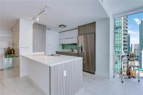 Copropriété à vendre à Miami, Floride: 3 chambres, 143.72 m2 № 1930129 - photo 20