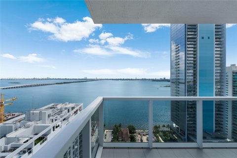Copropriété à vendre à Miami, Floride: 3 chambres, 143.72 m2 № 1930129 - photo 15