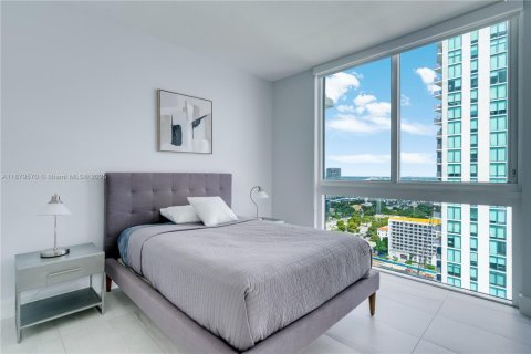 Copropriété à vendre à Miami, Floride: 3 chambres, 143.72 m2 № 1930129 - photo 28