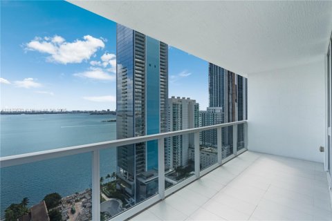 Copropriété à vendre à Miami, Floride: 3 chambres, 143.72 m2 № 1930129 - photo 17