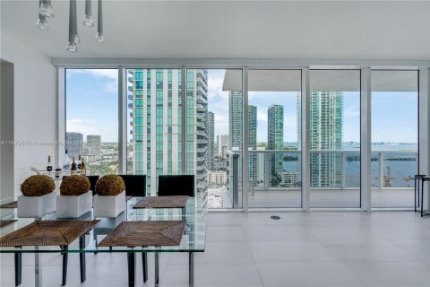 Copropriété à vendre à Miami, Floride: 3 chambres, 143.72 m2 № 1930129 - photo 6