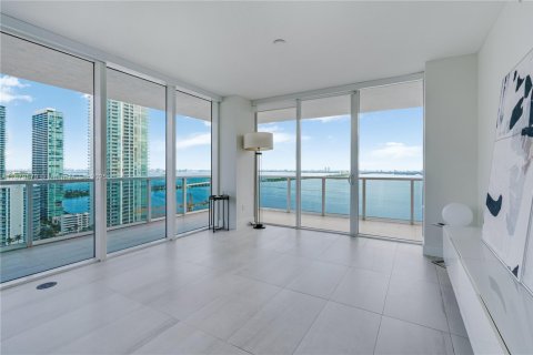 Copropriété à vendre à Miami, Floride: 3 chambres, 143.72 m2 № 1930129 - photo 9