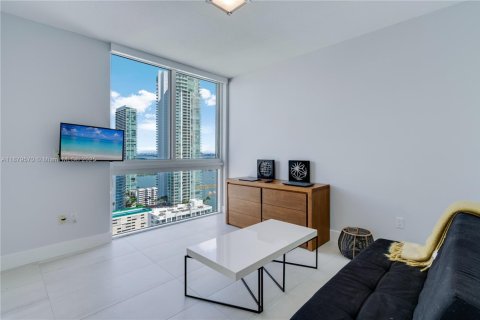 Copropriété à vendre à Miami, Floride: 3 chambres, 143.72 m2 № 1930129 - photo 26