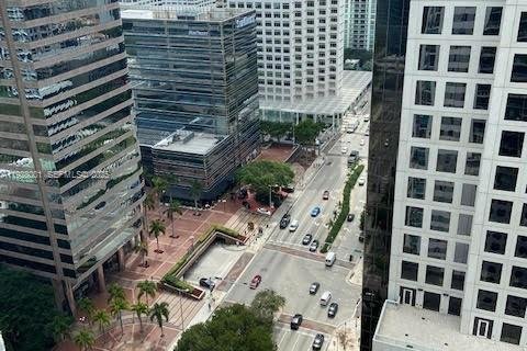 Copropriété à louer à Miami, Floride: 1 chambre, 68.56 m2 № 1988179 - photo 15