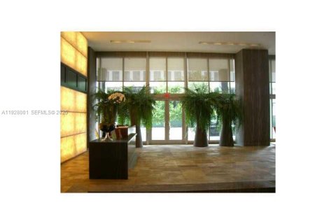 Copropriété à louer à Miami, Floride: 1 chambre, 68.56 m2 № 1988179 - photo 19