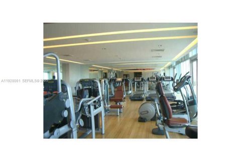 Copropriété à louer à Miami, Floride: 1 chambre, 68.56 m2 № 1988179 - photo 27