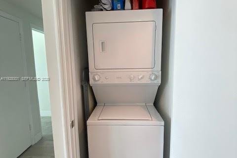 Copropriété à louer à Miami, Floride: 1 chambre, 68.56 m2 № 1988179 - photo 11