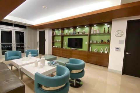 Copropriété à louer à Miami, Floride: 1 chambre, 68.56 m2 № 1988179 - photo 22