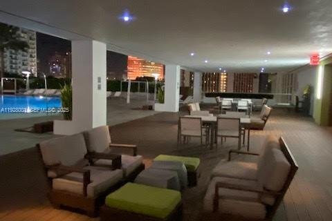 Copropriété à louer à Miami, Floride: 1 chambre, 68.56 m2 № 1988179 - photo 21