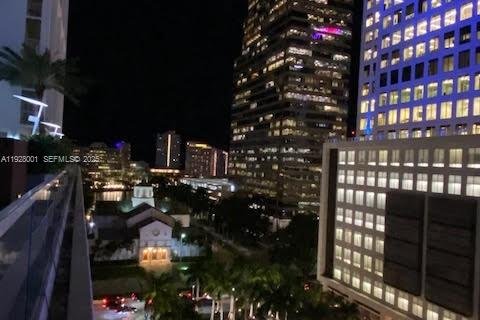 Copropriété à louer à Miami, Floride: 1 chambre, 68.56 m2 № 1988179 - photo 16