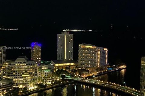 Copropriété à louer à Miami, Floride: 1 chambre, 68.56 m2 № 1988179 - photo 28