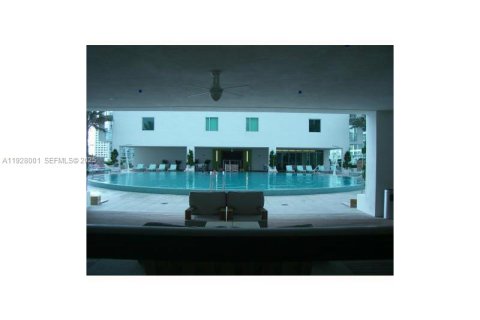 Copropriété à louer à Miami, Floride: 1 chambre, 68.56 m2 № 1988179 - photo 24