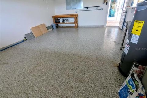 Купить виллу или дом в Мадейра - Бич, Флорида 3 комнаты, 134.71м2, № 2221623 - фото 30