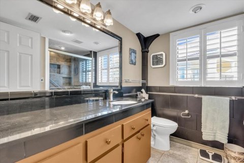 Condominio en venta en Treasure Island, Florida, 2 dormitorios, 122.63 m2 № 1586547 - foto 16