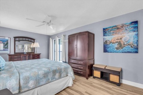 Condominio en venta en Treasure Island, Florida, 2 dormitorios, 122.63 m2 № 1586547 - foto 10