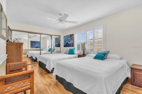Condominio en venta en Treasure Island, Florida, 2 dormitorios, 122.63 m2 № 1586547 - foto 15