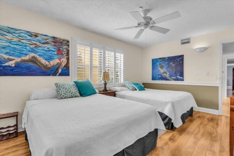 Condominio en venta en Treasure Island, Florida, 2 dormitorios, 122.63 m2 № 1586547 - foto 14