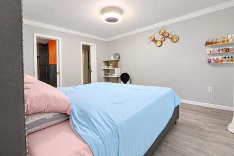 Villa ou maison à vendre à Sunrise, Floride: 4 chambres, 164.25 m2 № 2439187 - photo 16