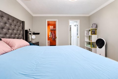 Villa ou maison à vendre à Sunrise, Floride: 4 chambres, 164.25 m2 № 2439187 - photo 22