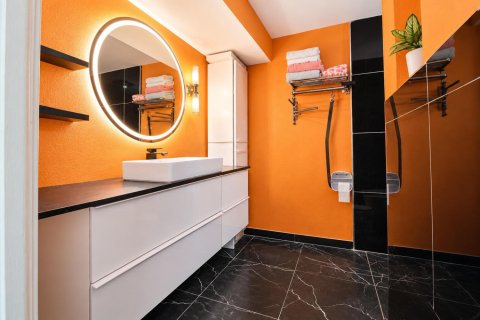 Villa ou maison à vendre à Sunrise, Floride: 4 chambres, 164.25 m2 № 2439187 - photo 18