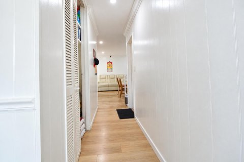 Villa ou maison à vendre à Sunrise, Floride: 4 chambres, 164.25 m2 № 2439187 - photo 27