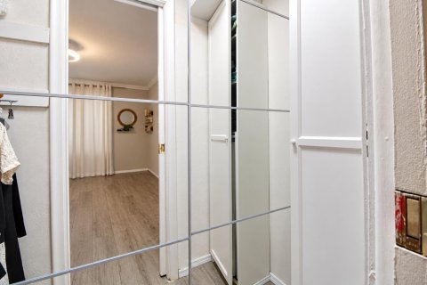 Villa ou maison à vendre à Sunrise, Floride: 4 chambres, 164.25 m2 № 2439187 - photo 20