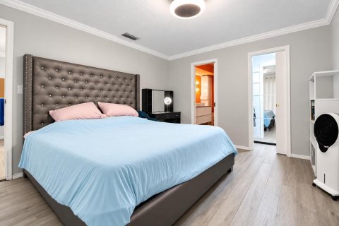 Villa ou maison à vendre à Sunrise, Floride: 4 chambres, 164.25 m2 № 2439187 - photo 15