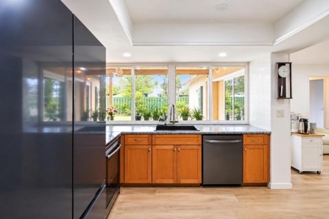 Villa ou maison à vendre à Sunrise, Floride: 4 chambres, 164.25 m2 № 2439187 - photo 25