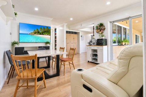 Villa ou maison à vendre à Sunrise, Floride: 4 chambres, 164.25 m2 № 2439187 - photo 28