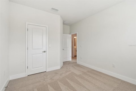 Townhouse in Sarasota, Florida 3 bedrooms, 162.67 sq.m. № 1659215 - photo 29