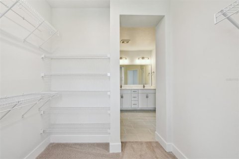 Townhouse in Sarasota, Florida 3 bedrooms, 162.67 sq.m. № 1659215 - photo 27