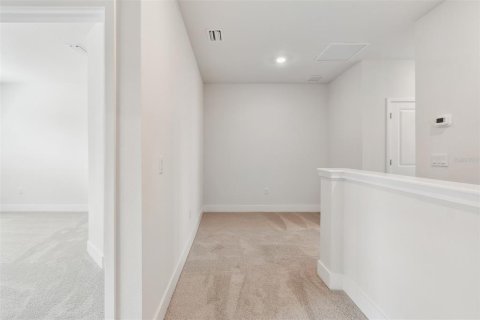Townhouse in Sarasota, Florida 3 bedrooms, 162.67 sq.m. № 1659215 - photo 19