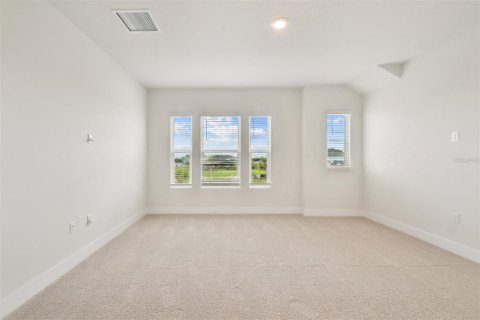 Townhouse in Sarasota, Florida 3 bedrooms, 162.67 sq.m. № 1659215 - photo 21