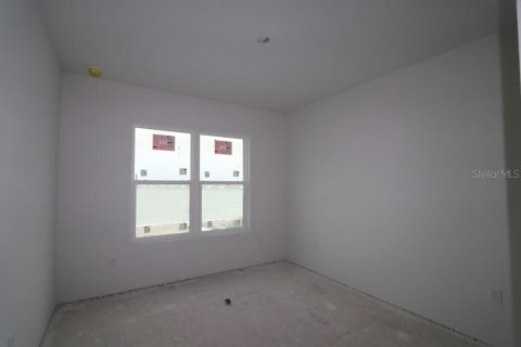 Townhouse in Sarasota, Florida 3 bedrooms, 162.67 sq.m. № 1659215 - photo 12