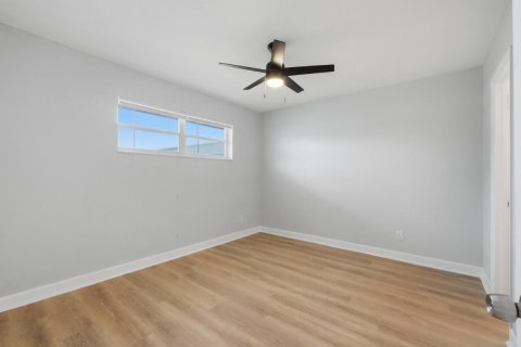 Copropriété à louer à Davie, Floride: 2 chambres, 74.32 m2 № 2431429 - photo 5