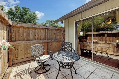 House in Sarasota, Florida 3 bedrooms, 149.67 sq.m. № 2152287 - photo 17