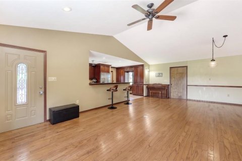 House in Sarasota, Florida 3 bedrooms, 149.67 sq.m. № 2152287 - photo 8