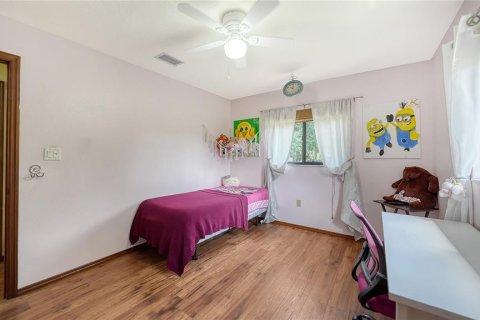 House in Sarasota, Florida 3 bedrooms, 149.67 sq.m. № 2152287 - photo 21