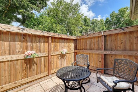 House in Sarasota, Florida 3 bedrooms, 149.67 sq.m. № 2152287 - photo 16