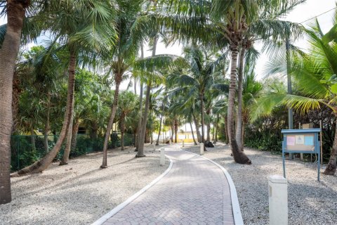 Copropriété à vendre à Pompano Beach, Floride: 2 chambres, 91.04 m2 № 1210617 - photo 1