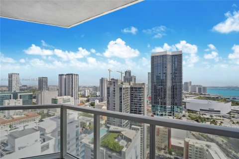 Condominio en venta en Miami, Florida, 2 dormitorios, 111.76 m2 № 1887375 - foto 6